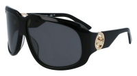 Ochelari de soare LONGCHAMP LO736S-1 pentru Femei negru