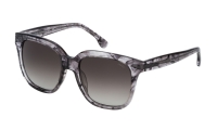 Ochelari de soare LOZZA SL4131M5406BZ pentru Femei gri