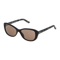 Ochelari de soare LOZZA SL4156-520700 pentru Femei negru