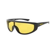 Ochelari de soare MAN ARNETTE AN4264-41-85 negru