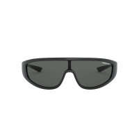 Ochelari de soare MAN ARNETTE AN4264-41-87 negru