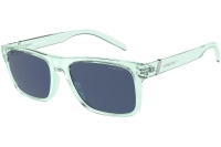 Ochelari de soare MAN ARNETTE AN4298-279680 verde