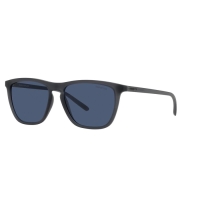 Ochelari de soare MAN ARNETTE AN4301-278680 gri