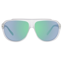 Ochelari de soare MAN BENETTON BE921S02 albastru