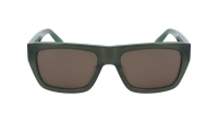 Ochelari de soare MAN CALVIN KLEIN CK20539S-395 verde