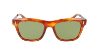 Ochelari de soare MAN CALVIN KLEIN CK21526S-213 galben