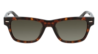 Ochelari de soare MAN CALVIN KLEIN CK21528S-220 maro