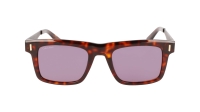 Ochelari de soare MAN CALVIN KLEIN CK22511S-220 maro