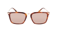 Ochelari de soare MAN CALVIN KLEIN CK22512S-220 maro