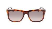 Ochelari de soare MAN CALVIN KLEIN CK22519S-236 negru