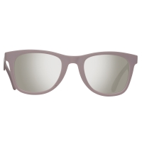 Ochelari de soare MAN CARRERA 6000ST-KVQ-SS