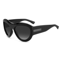 Ochelari de soare MAN DSQUARED2 D2-0072-S-807 negru