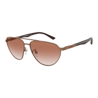 Ochelari de soare MAN EMPORIO ARMANI EA2125-300413 roz