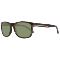 Ochelari de soare MAN GANT GA7023TO-2 maro