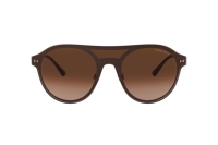 Ochelari de soare MAN GIORGIO ARMANI AR6078-300613 maro