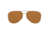 Ochelari de soare MAN GIORGIO ARMANI AR6084-30136H auriu