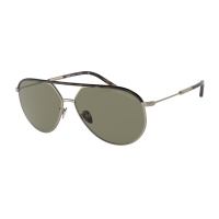 Ochelari de soare MAN GIORGIO ARMANI AR6120J30022A auriu