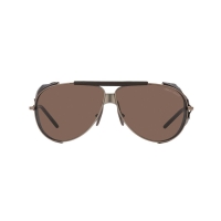 Ochelari de soare MAN GIORGIO ARMANI AR6139Q300673 maro