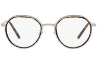 Ochelari de soare MAN GIORGIO ARMANI AR6144-3045M4 maro