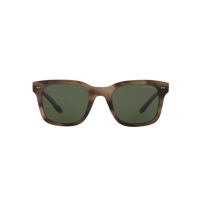 Ochelari de soare MAN GIORGIO ARMANI AR8138-573431 maro