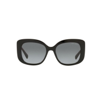 Ochelari de soare MAN GIORGIO ARMANI AR8150-500111 negru