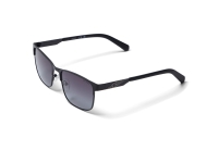 Ochelari de soare MAN GUESS GF5098-5602B negru