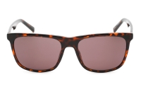 Ochelari de soare MAN GUESS GU00024-52E maro