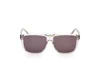 Ochelari de soare MAN GUESS GU000565820A