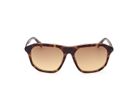 Ochelari de soare MAN GUESS GU00057-6052F maro