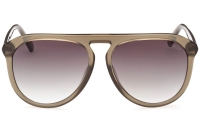 Ochelari de soare MAN GUESS GU000585995P maro