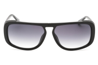 Ochelari de soare MAN GUESS GU00082-01B negru