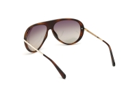 Ochelari de soare MAN GUESS GU69646152C