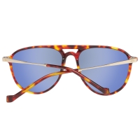 Ochelari de soare MAN HACKETT HSB84314357 maro