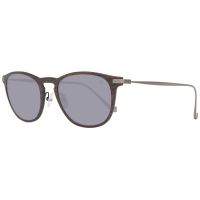 Ochelari de soare MAN HACKETT HSB86210152 maro