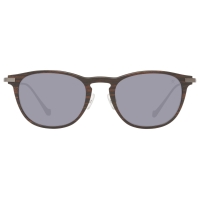 Ochelari de soare MAN HACKETT HSB86210152 maro