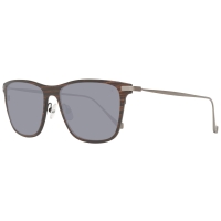 Ochelari de soare MAN HACKETT HSB86310155 gri