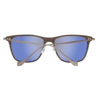 Ochelari de soare MAN HACKETT HSB86310155 gri