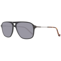 Ochelari de soare MAN HACKETT HSB8650156 negru