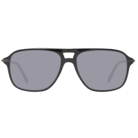 Ochelari de soare MAN HACKETT HSB8650156 negru