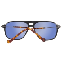 Ochelari de soare MAN HACKETT HSB8650156 negru