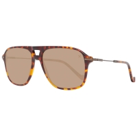 Ochelari de soare MAN HACKETT HSB86512756 maro