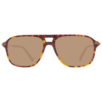 Ochelari de soare MAN HACKETT HSB86512756 maro