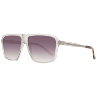 Ochelari de soare MAN HACKETT HSB86895057 gri