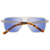 Ochelari de soare MAN HACKETT HSB86895057 gri