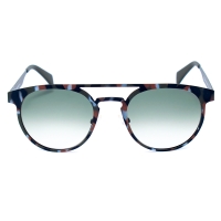 Ochelari de soare MAN ITALIA INDEPENDENT 0020-093-000 gri