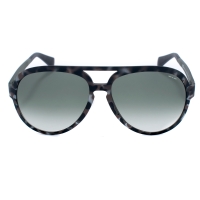 Ochelari de soare MAN ITALIA INDEPENDENT 0115-093-000 maro