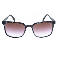 Ochelari de soare MAN ITALIA INDEPENDENT 0500-093-000 gri