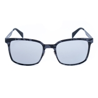 Ochelari de soare MAN ITALIA INDEPENDENT 0500-153-000 gri