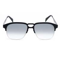 Ochelari de soare MAN ITALIA INDEPENDENT 0502-009-000 negru