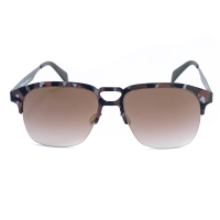 Ochelari de soare MAN ITALIA INDEPENDENT 0502-093-000 gri